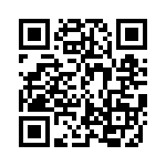 AIT6AC16S-1PS QRCode