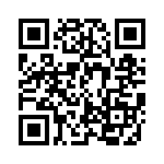 AIT6AC18-11PS QRCode