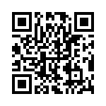 AIT6AC20-23SS QRCode