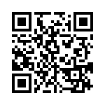 AIT6AC20-7PS QRCode