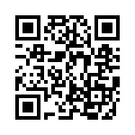 AIT6AC24-10PC QRCode