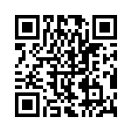 AIT6AC24-12SC QRCode