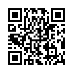 AIT6AC28-21SC QRCode