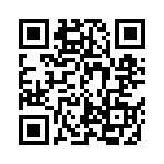 AIT6CG14S-2SXC QRCode