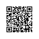 AIT6CG16S-1SS-472 QRCode