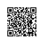 AIT6CG18-1SS-553 QRCode