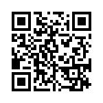 AIT6CG28-16SYS QRCode