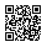 AIT6CG40-53PS QRCode