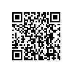 AIT6CGCA17-22-14SS QRCode