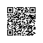 AIT6CGE16MSS4-14S-6PS QRCode