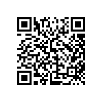 AIT6CGE21ML3-16S-1SC QRCode