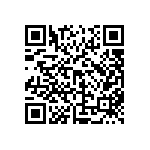 AIT6CGE29ML1-16-10PC QRCode