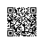 AIT6CGML2-20-4PC-025 QRCode