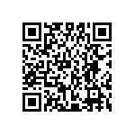 AIT6CGML3-20-29PC-025 QRCode