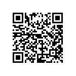 AIT6CGMSA14S-2SS QRCode