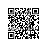 AIT6CGMSA14S-6SS QRCode