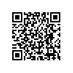 AIT6CGMSA18-1PS QRCode