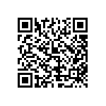 AIT6CGMSA20-4SXC-025 QRCode