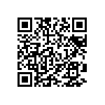 AIT6CGMSA24-28PS QRCode