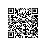 AIT6CGMSA32-82PS QRCode