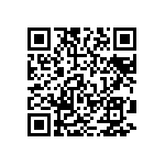 AIT6CGMSR-18-1SS QRCode