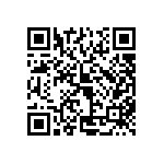 AIT6CGMSR-20-4PC-025 QRCode