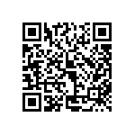 AIT6CGMSR-20-4PC-027 QRCode