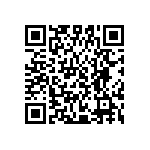 AIT6CGMSR-20-4PXC-025 QRCode