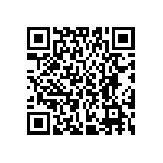 AIT6CGMSR-22-14PS QRCode