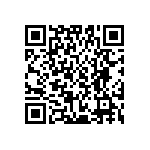 AIT6CGMSR-28-21SS QRCode