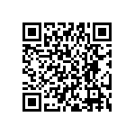 AIT6CGMSR14S-6PS QRCode