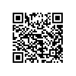 AIT6CGMSR22-23SC QRCode