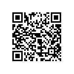 AIT6CGMSR32-82PS QRCode