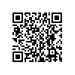 AIT6CGMSS1-14S-5PC QRCode