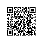 AIT6CGMSS1-14S-6PC QRCode