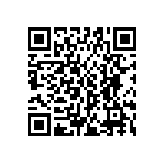 AIT6CGMSS1-16S-4SS QRCode