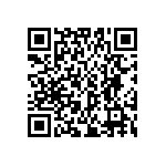 AIT6CGMSS1-18-1SS QRCode