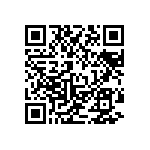 AIT6CGMSS1-20-27SC-B30 QRCode