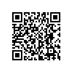 AIT6CGMSS1-28-15PC QRCode