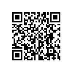 AIT6CGMSS1-32-17PS QRCode