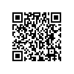 AIT6CGMSS2-10SL-3SS QRCode