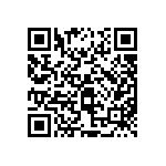 AIT6CGMSS2-14S-7PS QRCode