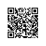 AIT6CGMSS2-20-2S-RDS QRCode