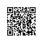 AIT6CGMSS2-32-17PS QRCode