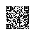 AIT6CGMSS3-14S-5PC QRCode