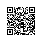 AIT6CGMSS3-14S-7SC QRCode