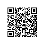 AIT6CGMSS3-18-10SS QRCode