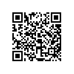 AIT6CGMSS3-22-22SS QRCode