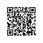 AIT6CGMSS3-28-15SS QRCode