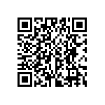 AIT6CGMSS3-32-17SS-025 QRCode